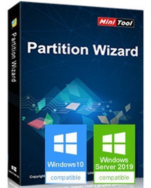 minitool partition wizard 11.5 key